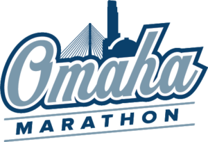 OmahaMarathon