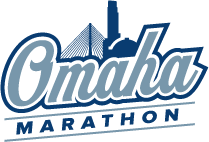 Omaha Marathon