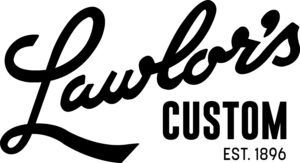 Lawlors-Logos_Custom1896-BLACKInk