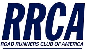 RRCA