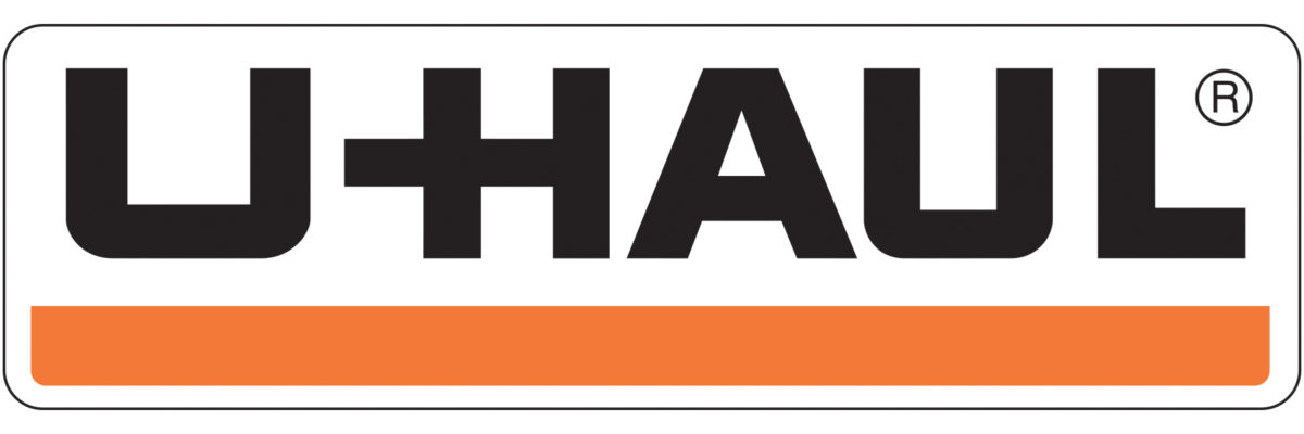 UHAUL