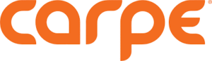 Carpe