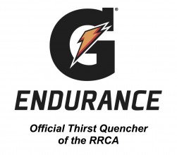 Gatorade-Endurance