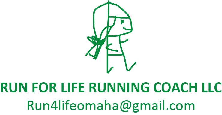 Run4Life