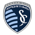 SportingKC