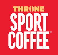 Throne