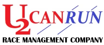 U2CANRUN LOGO 1
