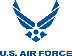USAirforce