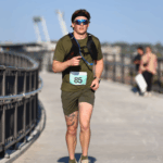 103798_32984231_473905067