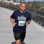 103798_32984447_2215081418