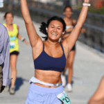 103798_32984464_3523174661