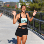 103798_32984465_49892696