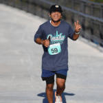 103798_32984471_819488073