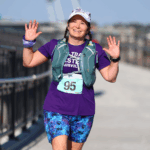 103798_32984483_2101297455