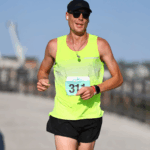 103798_32984498_1333289694