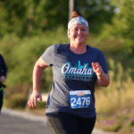 103798_33000458_372015961