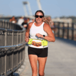 103798_33002278_8732407