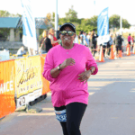 103798_33003162_2292389895