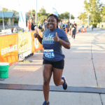 103798_33003545_2897535094