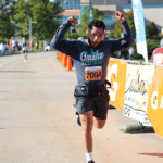 103798_33008446_3472078216