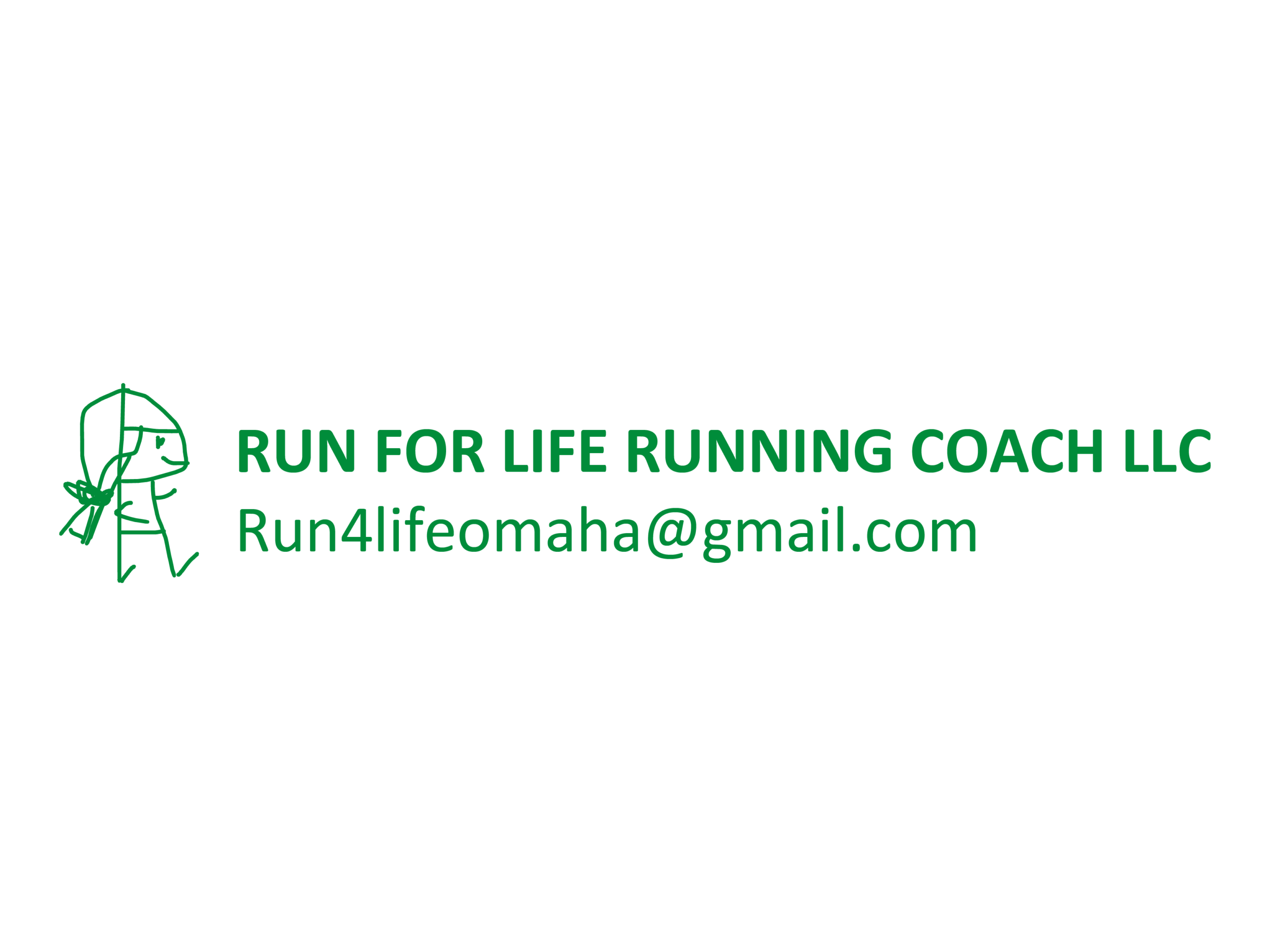 Runforlife