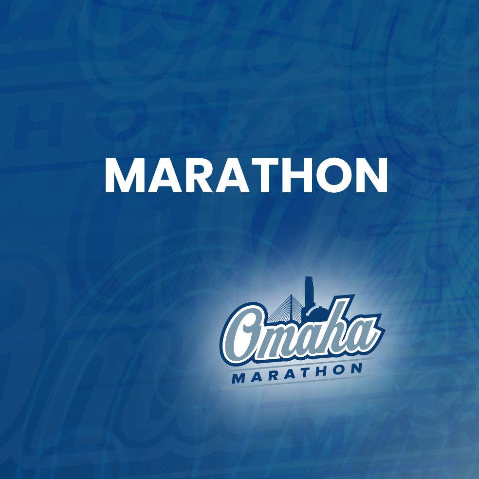 CoursemapsMarathon