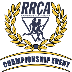 RRCA-Championship-Logo